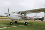 Cessna F-150 for sale 