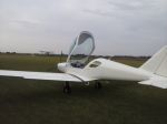 Rokospol aviation NG-4 LSA Via for sale