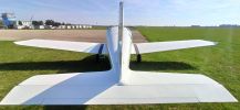 Rokospol aviation NG-4 LSA Via for sale