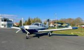 Piper Turbo Lance II for sale  P32T