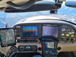 Cirrus SR20 G2 1/8 Share for sale