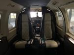 Piper Navajo Chieftain for sale  PA31