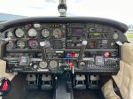 Piper Turbo Arrow IV for sale  PA28
