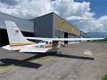 Cessna TU-206 Turbo Stationair G for sale