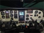 Cessna TU-206 for sale 