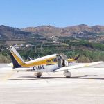 Piper Cherokee D for sale  PA28