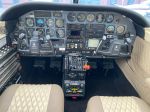 Cessna T-303 for sale