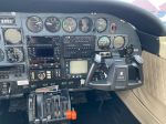 Cessna T-303 for sale