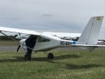 Aeroprakt A-22 L2 for sale