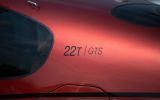 Cirrus SR22T GTS G6 for sale