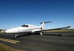 Eclipse 500 for sale