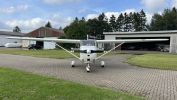 Cessna F-172 for sale 