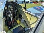 Supermarine Spitfire Replica for sale