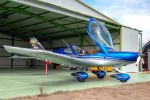 BRM Aero Bristell NG-5 G3X for sale