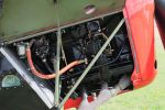 De Havilland DH-82 Tiger Moth for sale