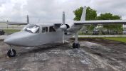 Britten-Norman BN-2A Islander for sale