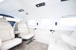 Piper Meridian for sale  P46T