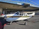 Cessna P-210 for sale 