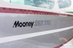 Mooney M20K 252 Encore for sale
