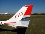 Flight Design CTLS for sale