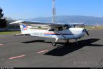 Cessna 172 for sale 