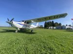 Cessna 182 XP skydive for sale