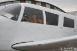 Piper Cherokee Six for sale  PA32