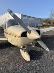 Piper Warrior II for sale  PA28