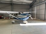 Cessna T-206 Turbo Stationair G1000 for sale