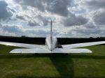 Piper Warrior III for sale  PA28