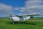 Cessna 206 Stationair for sale