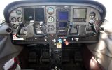 Cessna 182 for sale 