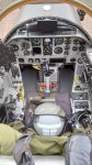 Pilatus PC-7 Turbo Trainer for sale