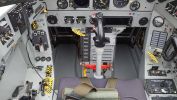 Pilatus PC-7 Turbo Trainer for sale