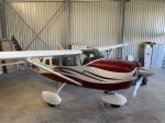 Cessna T-206 Turbo Stationair for sale