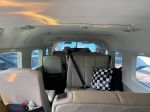 Cessna 208 for sale
