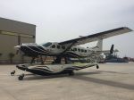 Cessna 208 for sale
