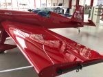 Extra 330 SC for sale