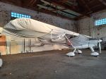 Fly Synthesis Storch CL 912UL for sale