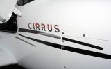 Cirrus SR20 G2 GTS for sale