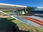 Cessna TU-206 for sale