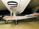 Cessna TU-206 for sale