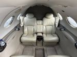 Cessna 510 for sale 