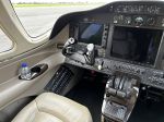 Cessna 510 for sale 