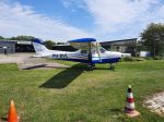 Cessna F-172 N for sale