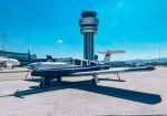 Piper PA-32RT-300T Turbo Lance II for sale