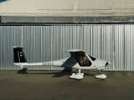 Pipistrel Alpha Trainer G5 / Autopilot for sale