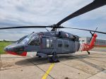 Sikorsky UH-60 Black Hawk 4ea for sale