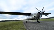 Cessna P-210 Pressurized Centurion for sale