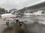 Cessna 172 Skyhawk G for sale